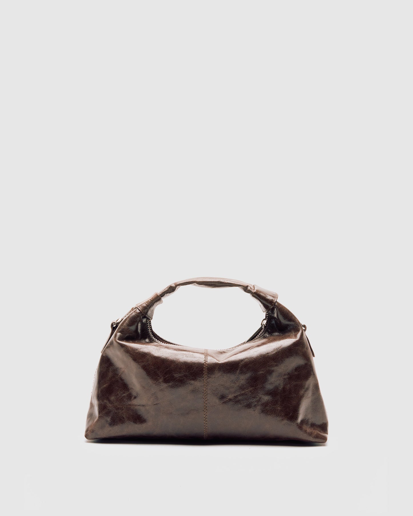 Núnoo Advent Calender 2025 Maxi