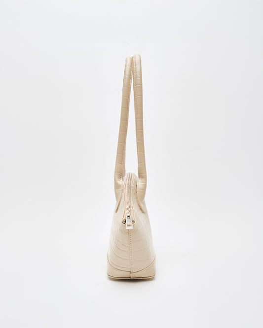 Núnoo Ayo Texas Warm Grey Medium Warm Grey