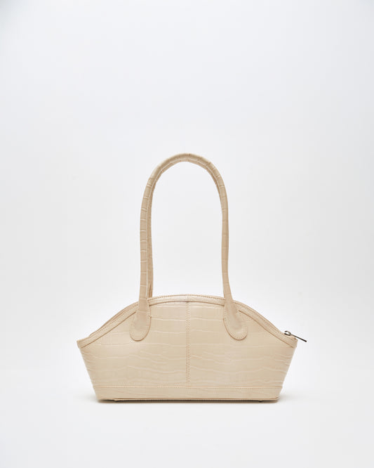 Núnoo Ayo Texas Warm Grey Medium Warm Grey