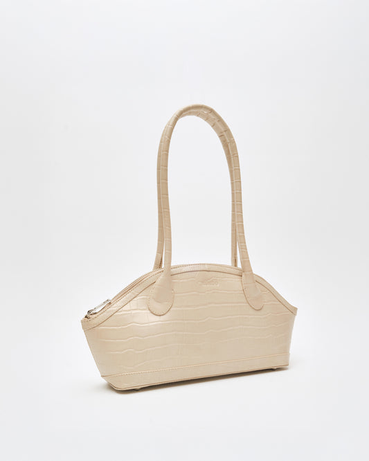 Núnoo Ayo Texas Warm Grey Medium Warm Grey