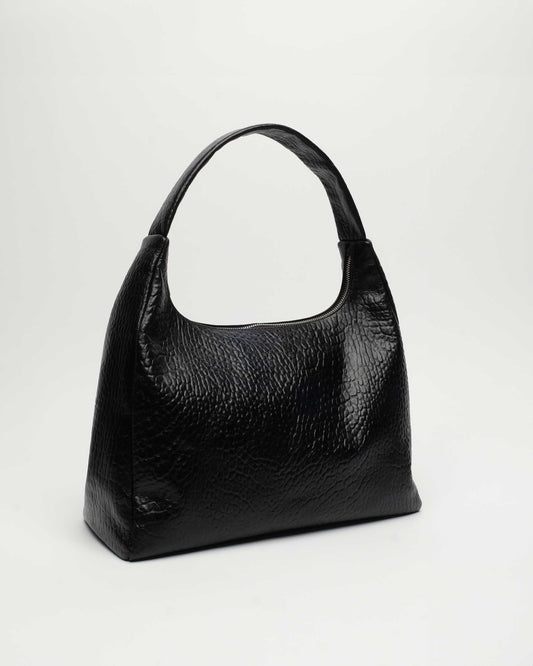 Núnoo Big Dandy New Zealand Black Large Black