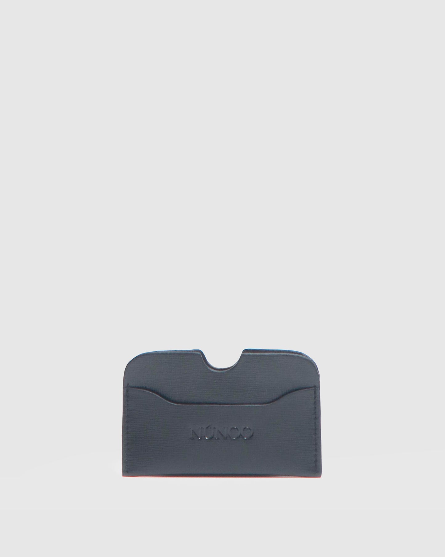 Núnoo Carla Florence Black Accessories Black