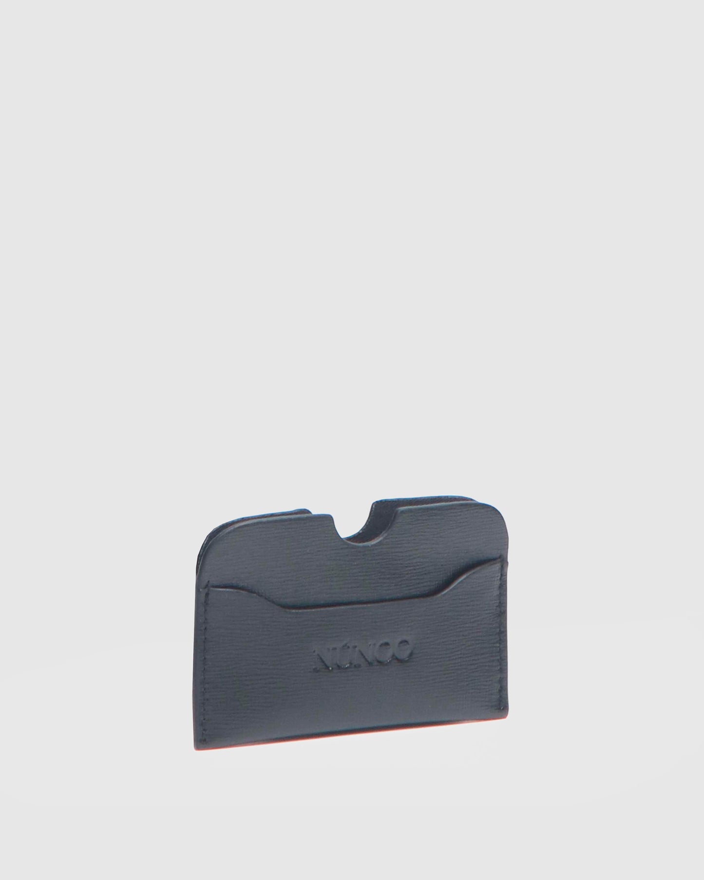Núnoo Carla Florence Black Accessories Black