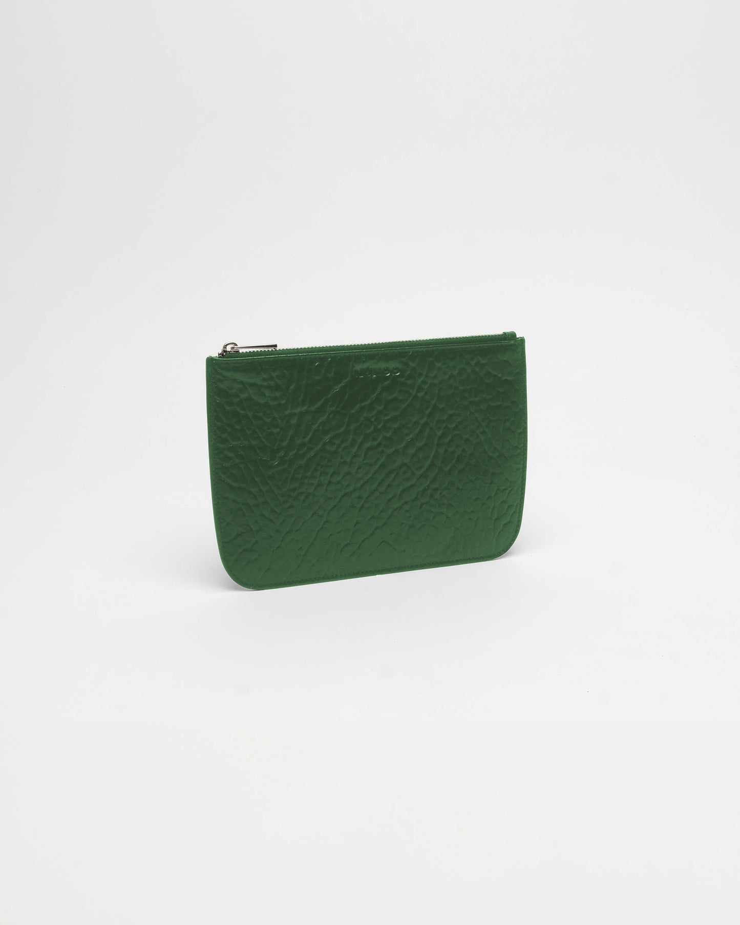 Núnoo Carly New Zealand Forest Green Accessories Forest Green