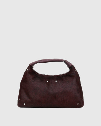 Dandy Deluxe Bordeaux