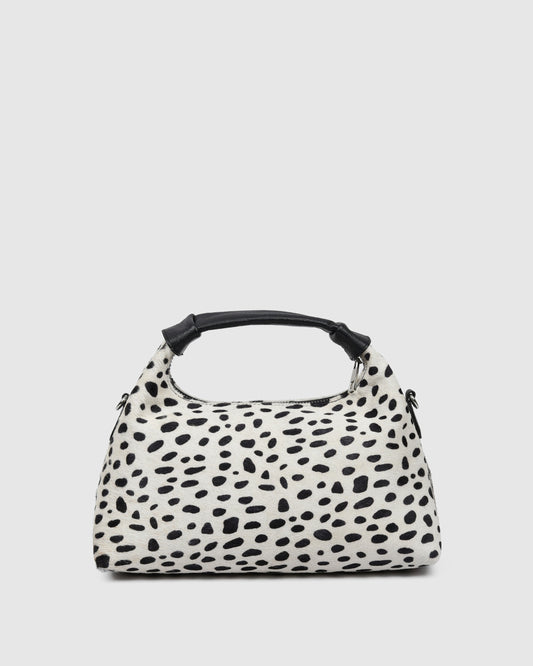 Núnoo Dandy Deluxe Spot Medium Spot