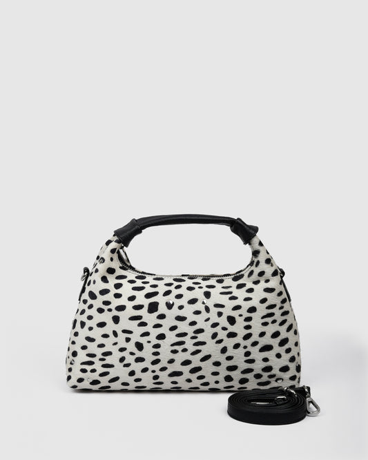 Núnoo Dandy Deluxe Spot Medium Spot