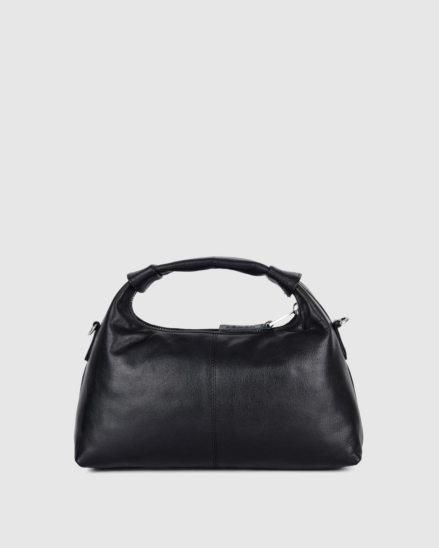 Núnoo Dandy Dot Mountain Black Medium Black
