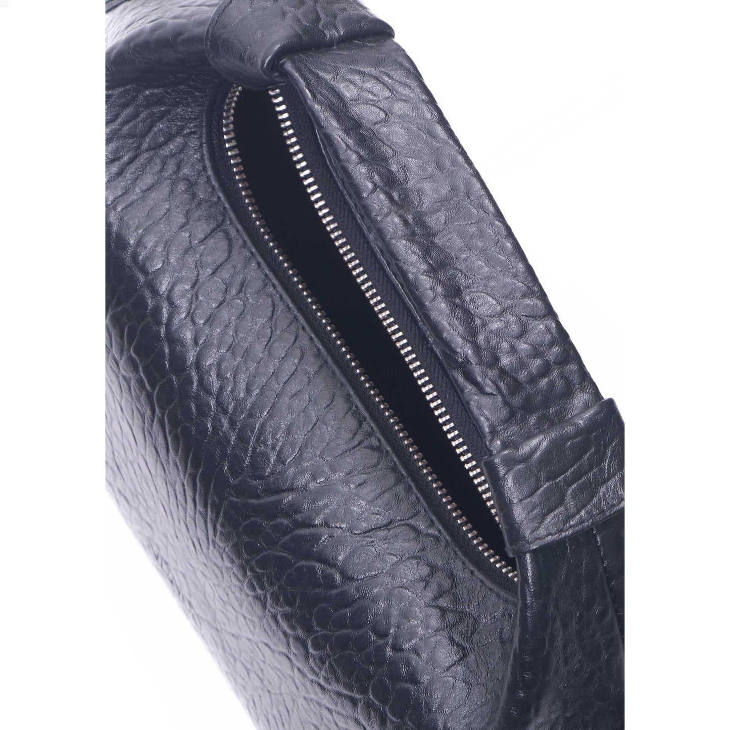 Núnoo Dandy New Zealand Black Small bag Black