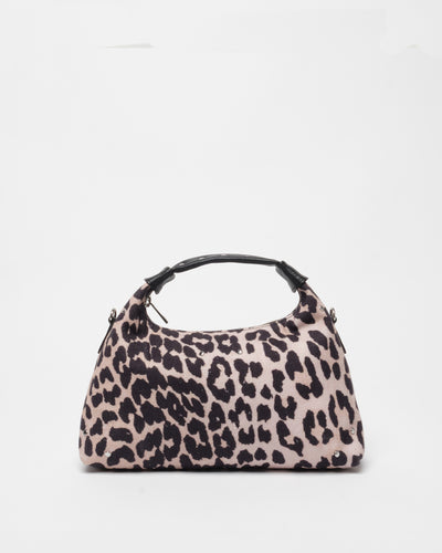 Dandy Recycled Canvas Dots