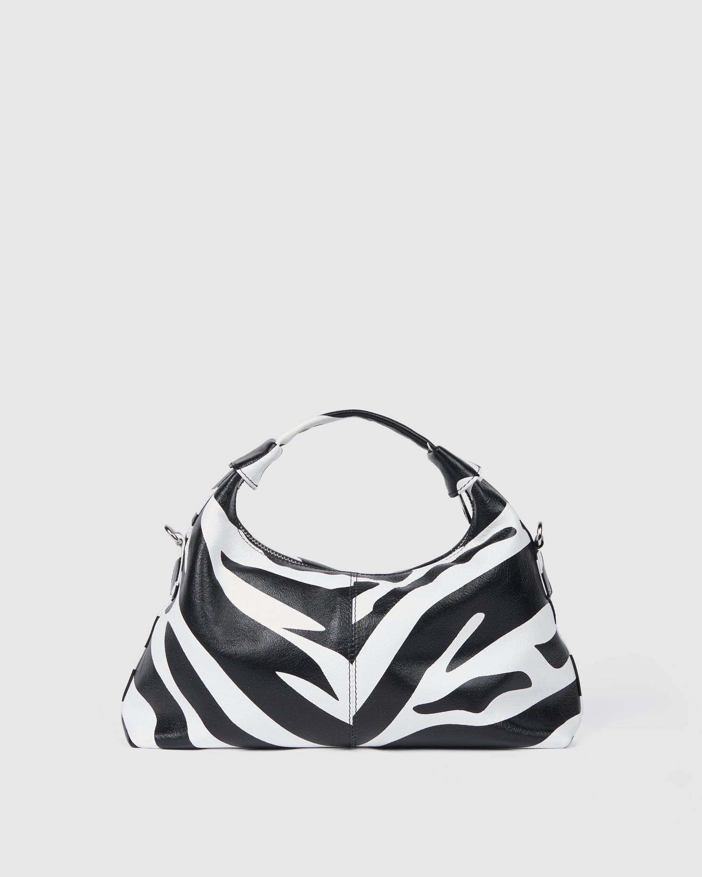 Núnoo Dandy Savanna Black Stripe Medium Black Stripe