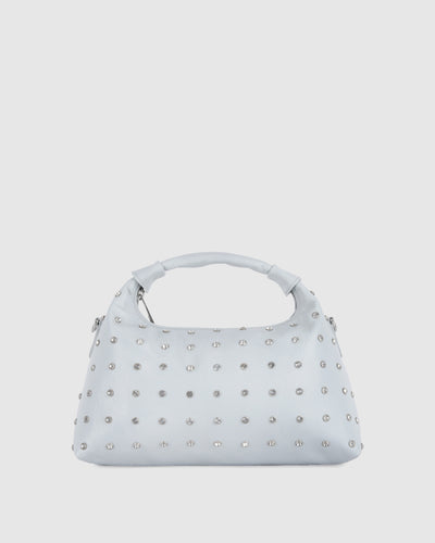 Dandy Stone - Bolina Island x Núnoo