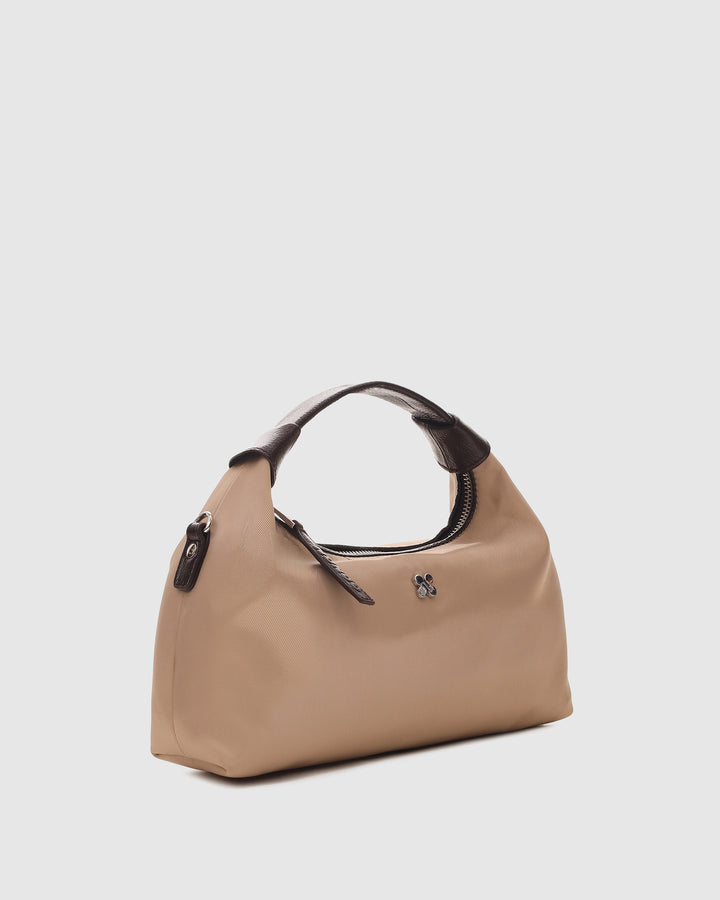 Núnoo Dandy Twill Sand Medium Sand