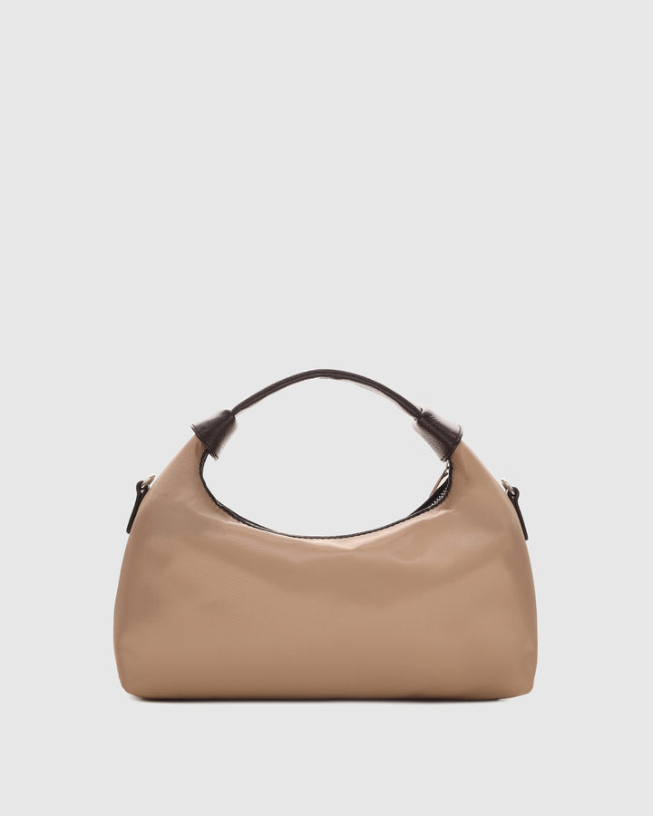 Núnoo Dandy Twill Sand Medium Sand