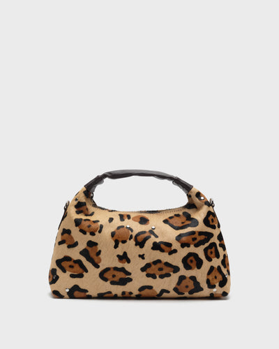 Dandy dots deluxe