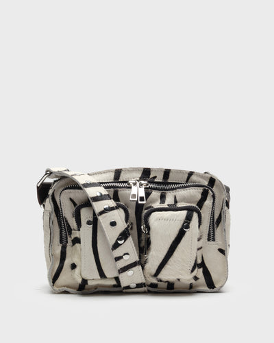 Ellie Brown Stripes Deluxe