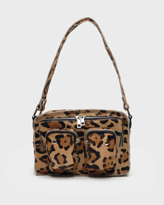 Núnoo Ellie Dots Deluxe Medium Dots