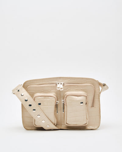 Ellie Texas Warm Grey