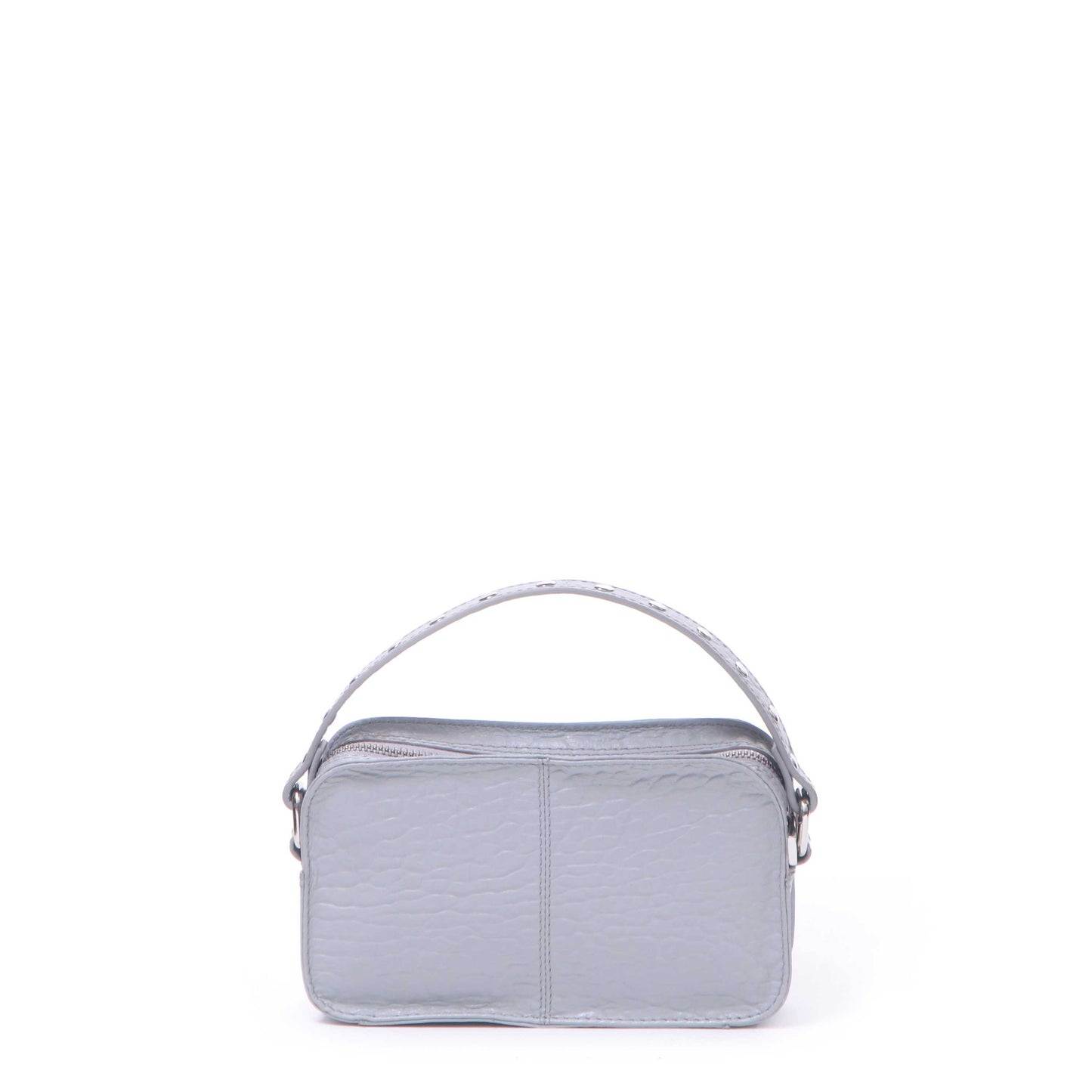 Núnoo Helena New Zealand Light Grey Small bag Light grey