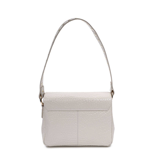 Núnoo Honey new zealand beige w. Gold Medium Beige