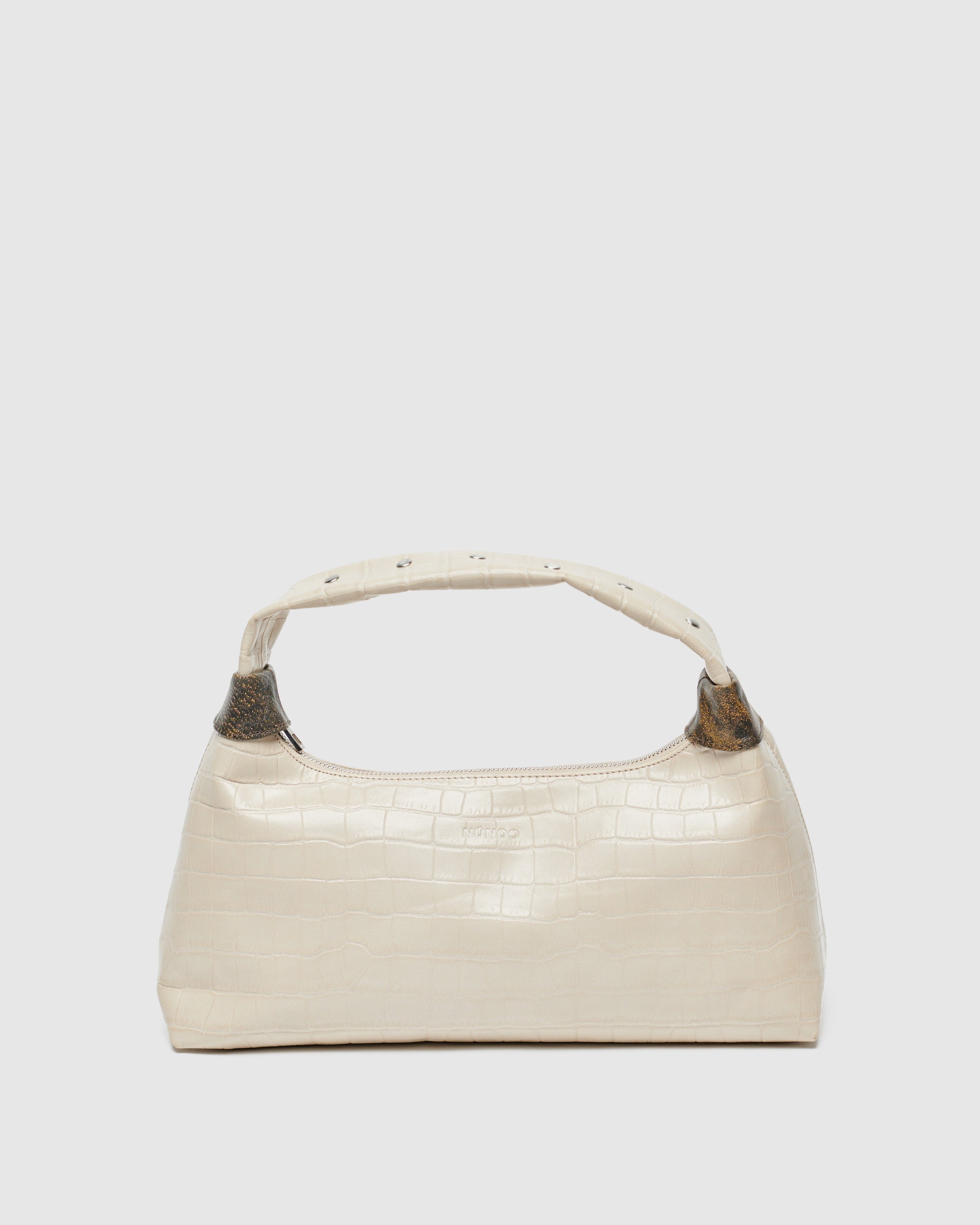 Large Dandy Texas – Núnoo EU