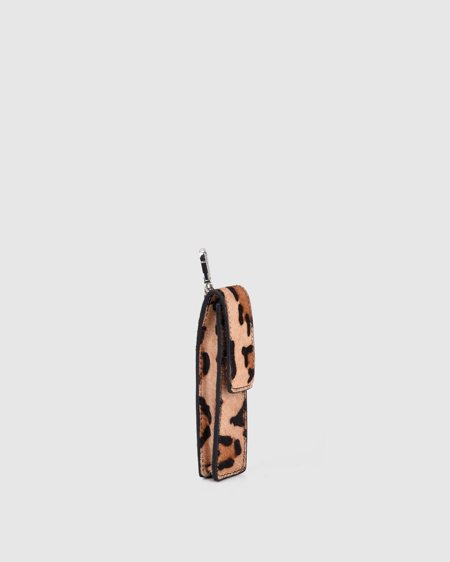 Núnoo Lipgloss Bag Charm Dots Accessories Dots
