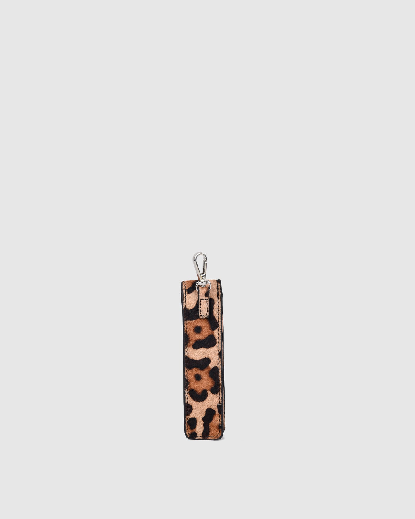 Núnoo Lipgloss Bag Charm Dots Accessories Dots