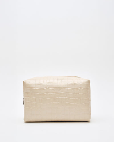 Lucky Texas Warm Grey