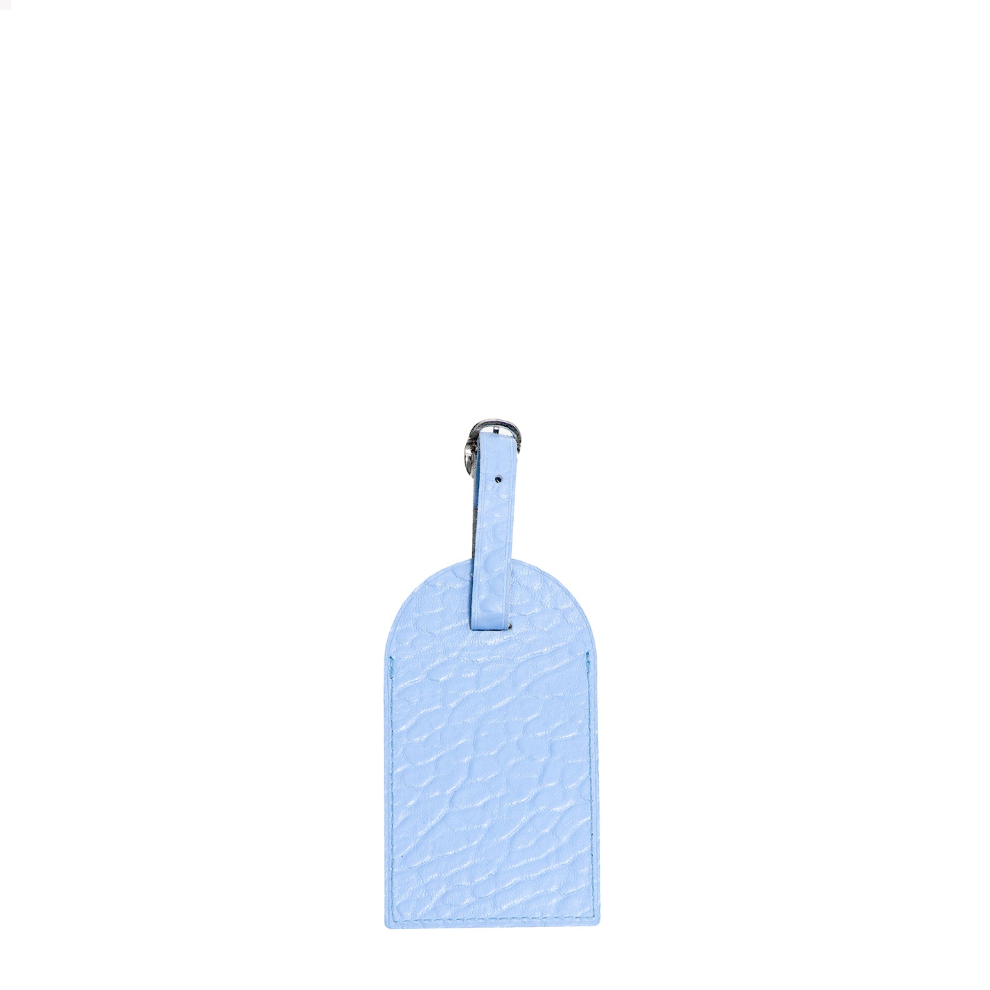 Núnoo Luggage tag new zealand sea Accessories