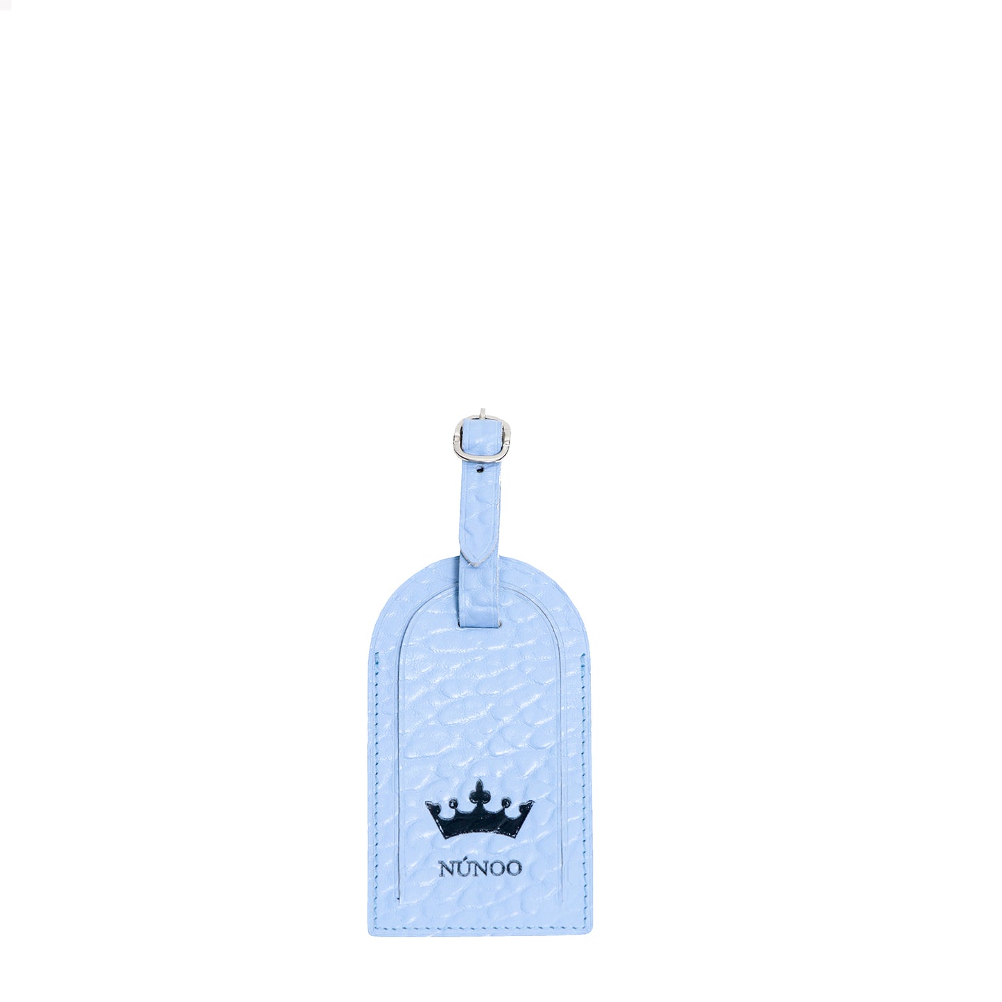 Núnoo Luggage tag new zealand sea Accessories Sea