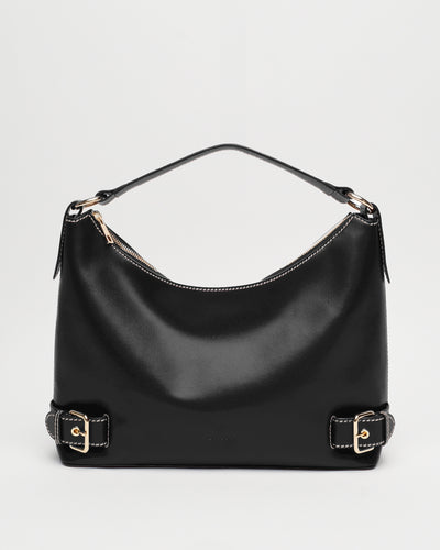 Rio Florence Black w. Gold