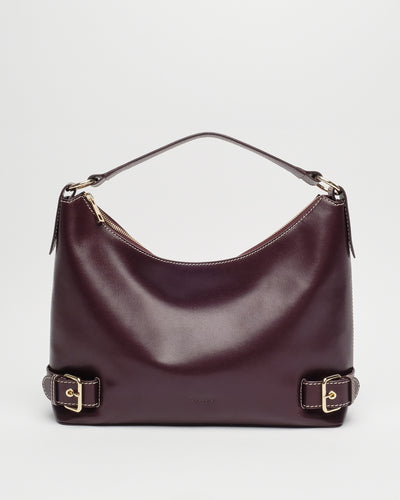 Rio Florence Bordeaux w. Gold