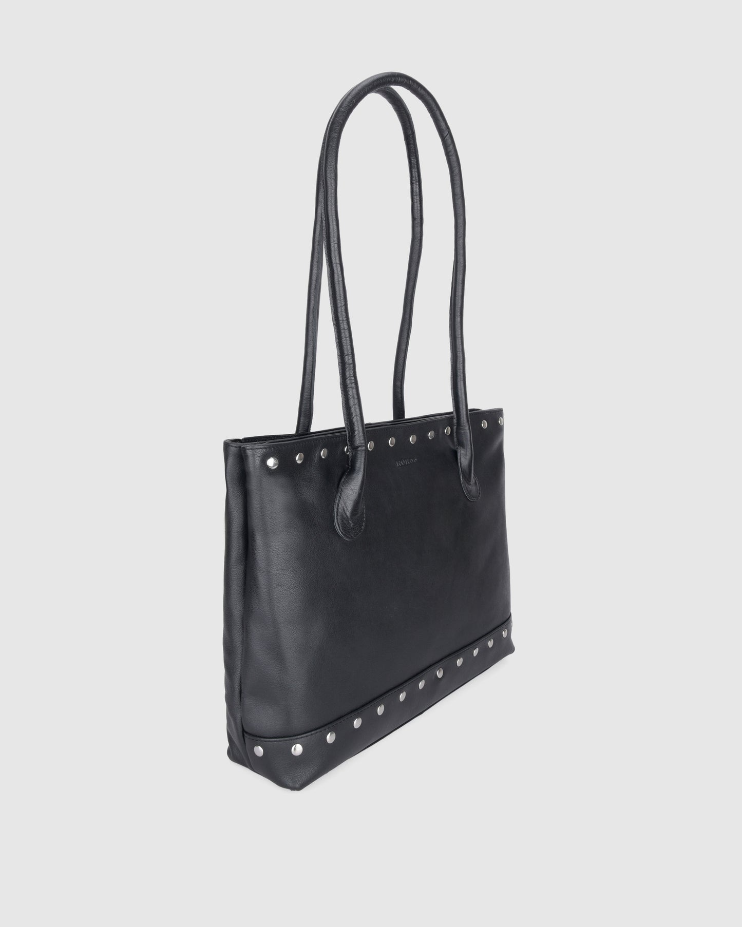 Núnoo Sophie Mountain Black Large Black