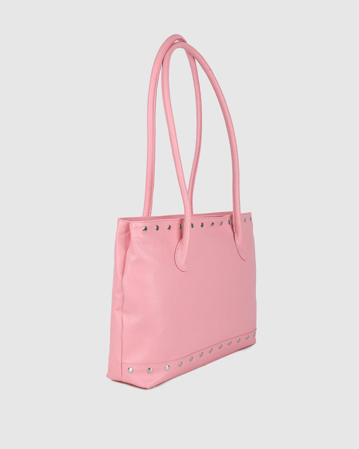 Núnoo Sophie Mountain Quartz Pink Large Quartz Pink