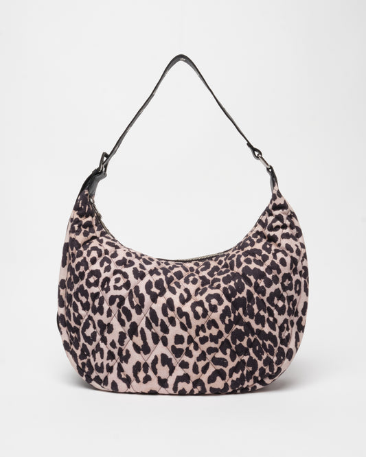 Núnoo Stella Recycled Canvas Dots Maxi Dots