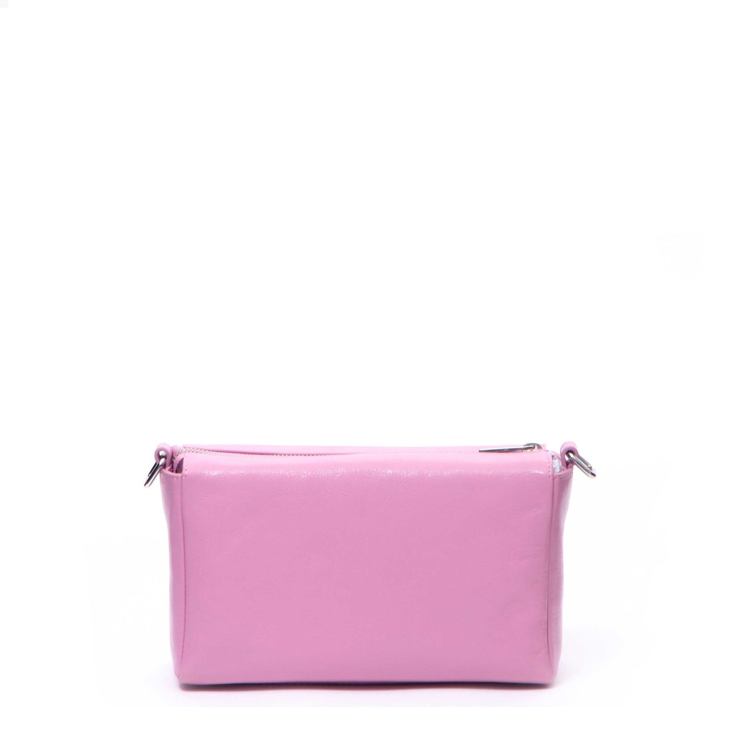 Preloved Lily City Pink