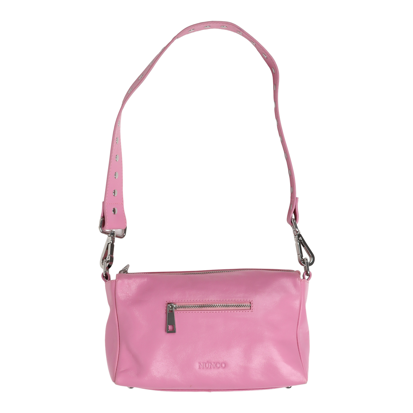 Preloved Lily City Pink