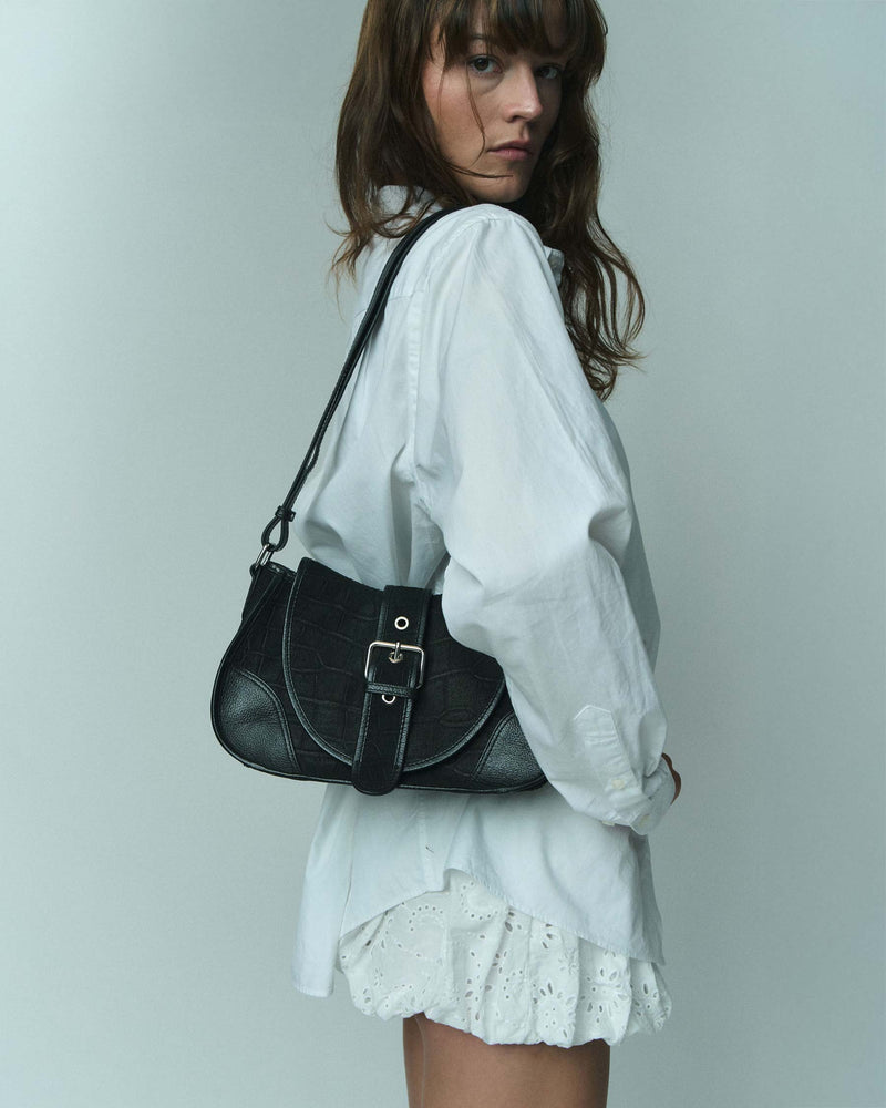 New arrivals<br>Summer 26