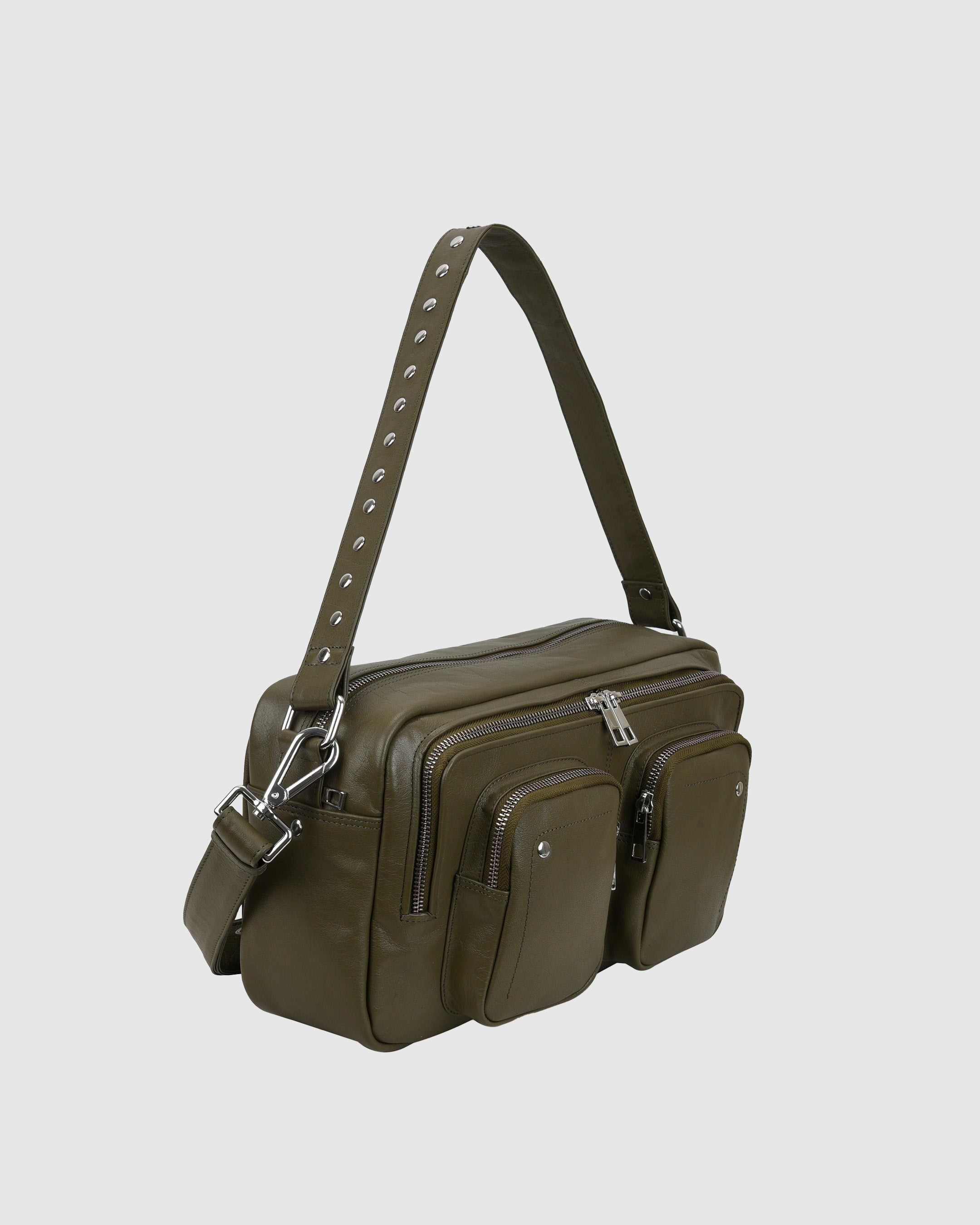 Alimakka Mountain Dark Olive – Núnoo EU Alimakka Mountain Dark Olive – Núnoo EU