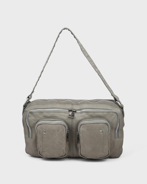 Alimakka_Washed_Oak-Medium-