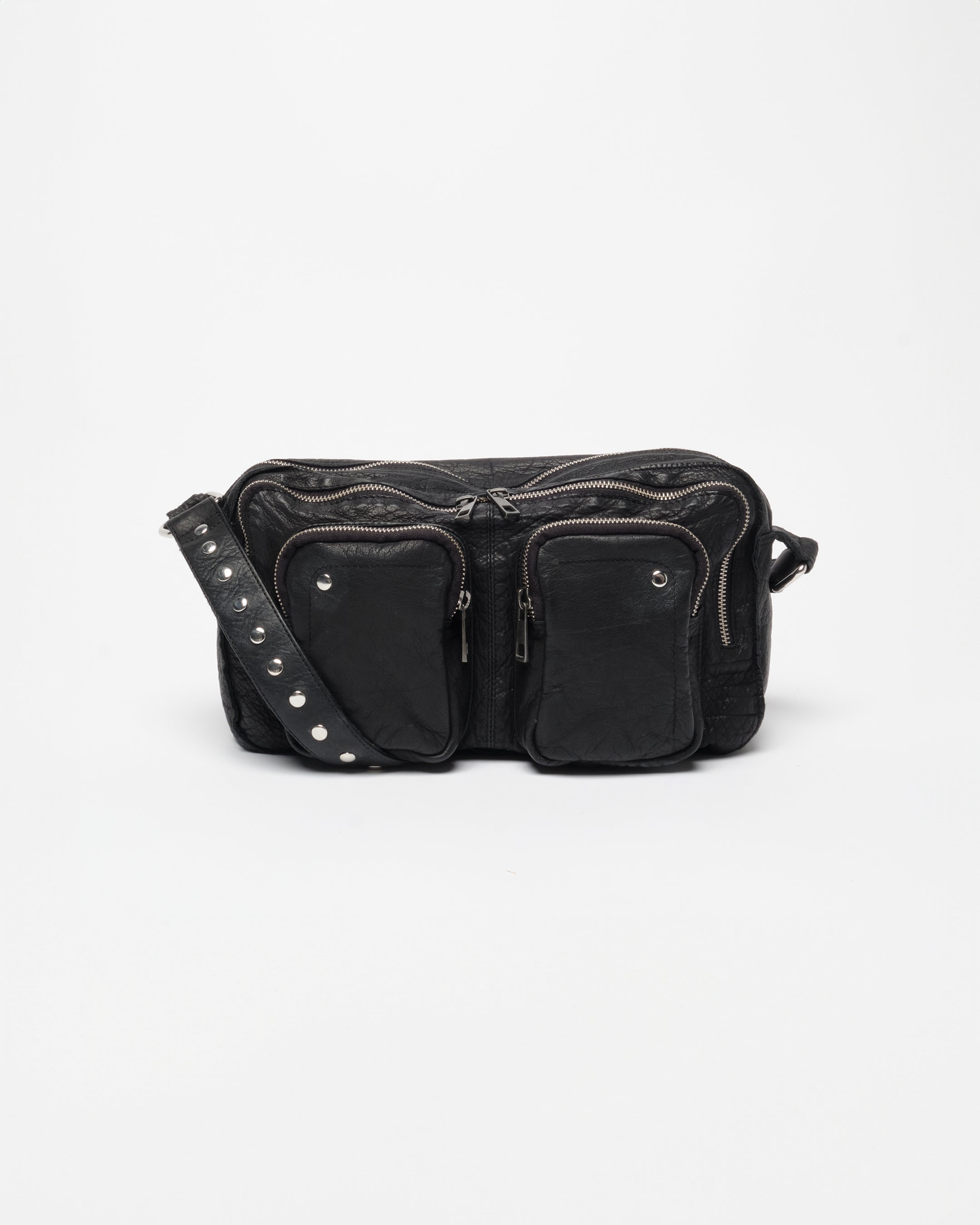 Alimakka_washed_black-Medium-