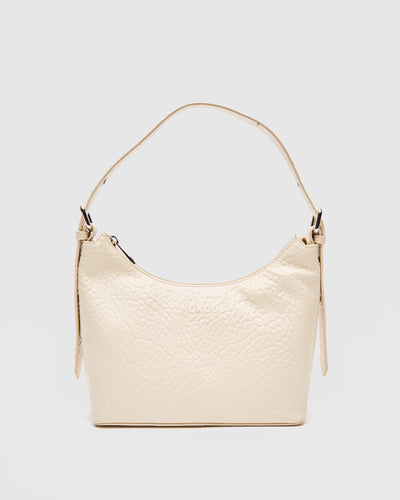 Ava New Zealand Beige