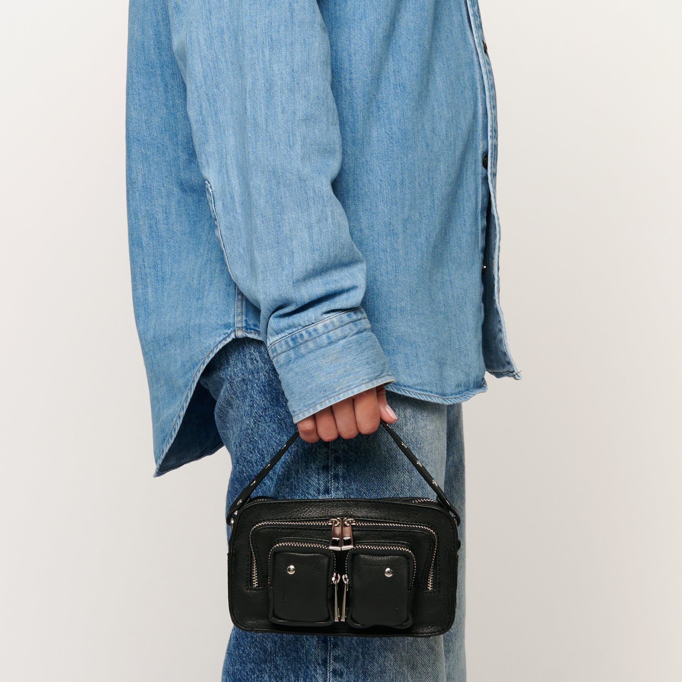 Nunoo mini bag store