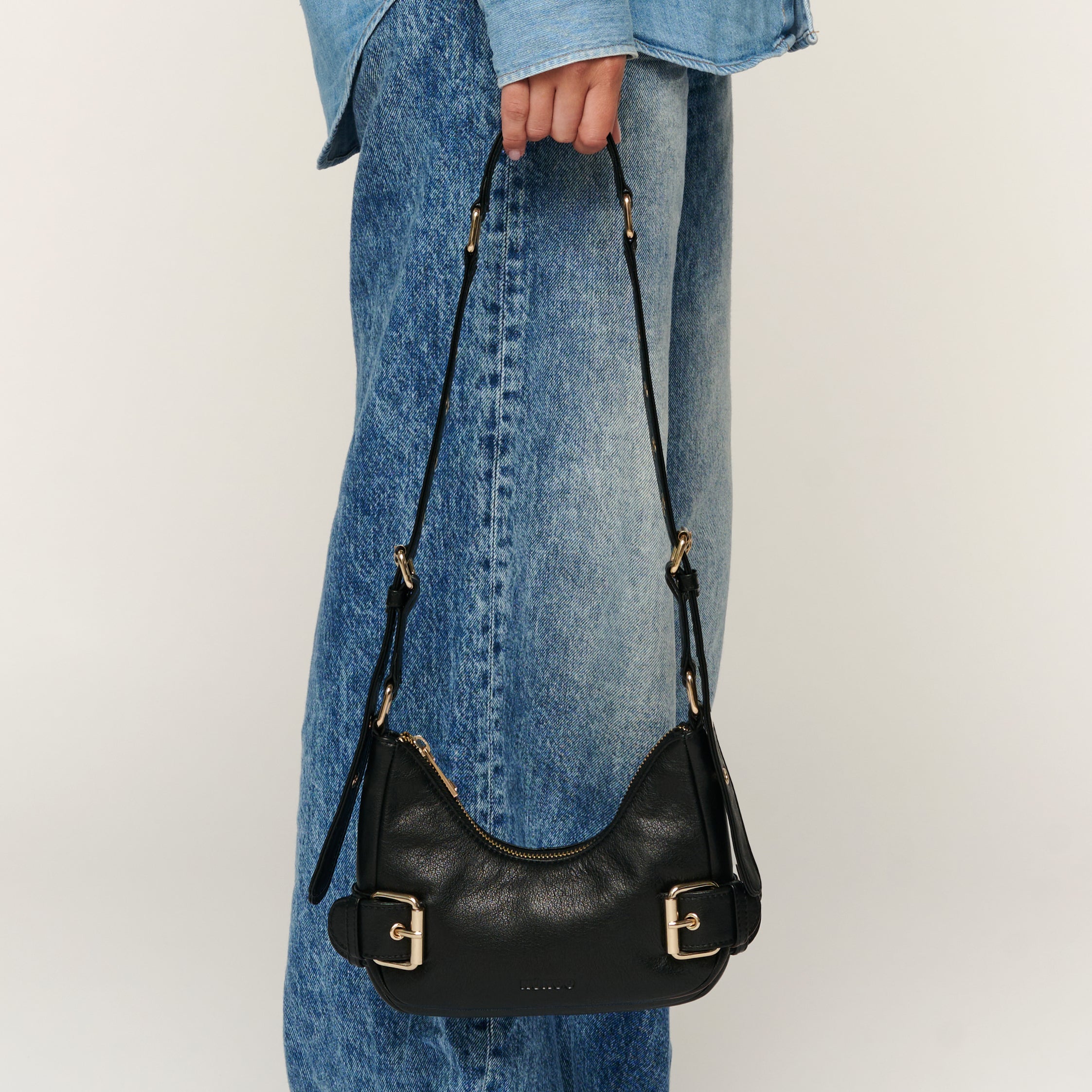 Nunoo mini bag new arrivals