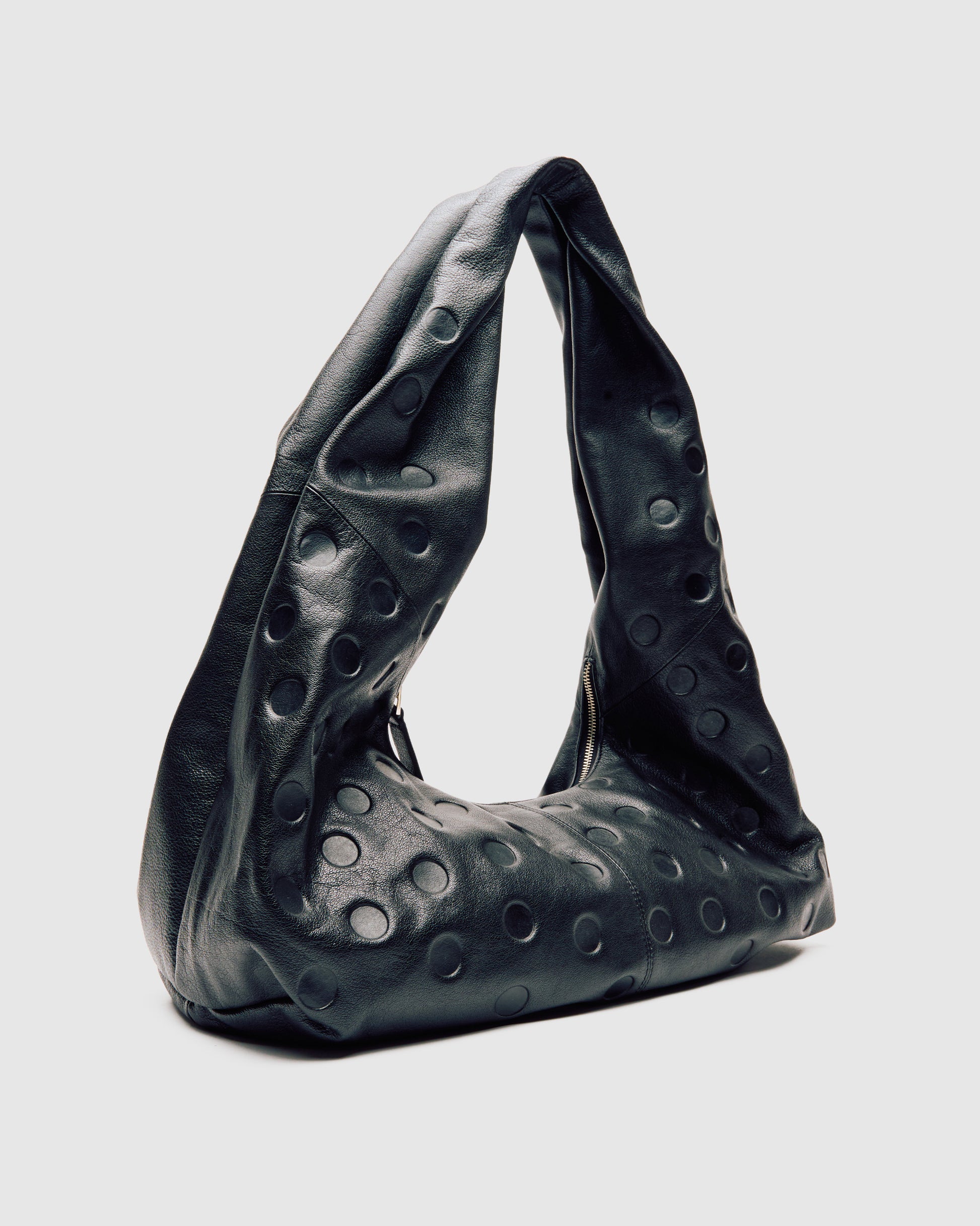 Big Alma Dot Mountain Black – Núnoo EU