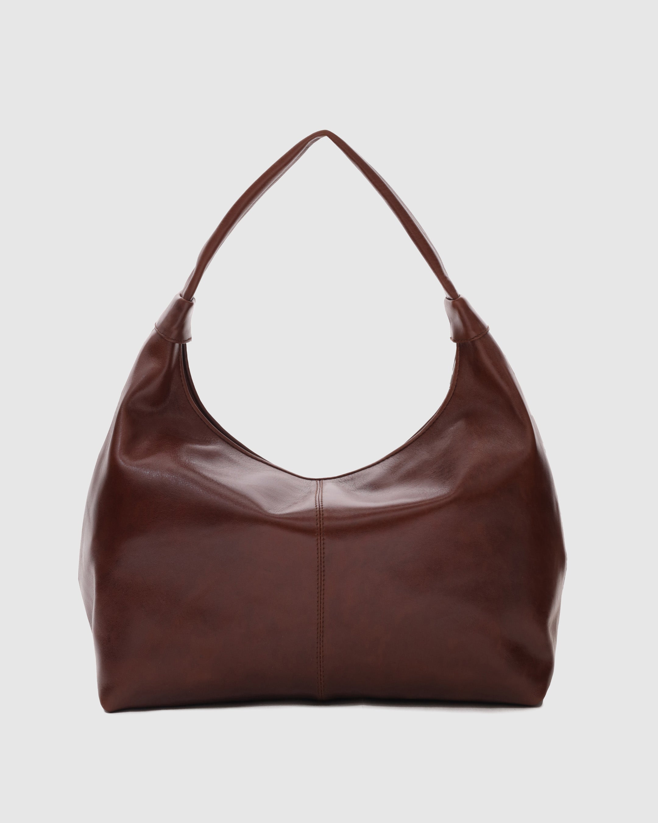 Big Dandy Braided Rain Brown – Núnoo EU