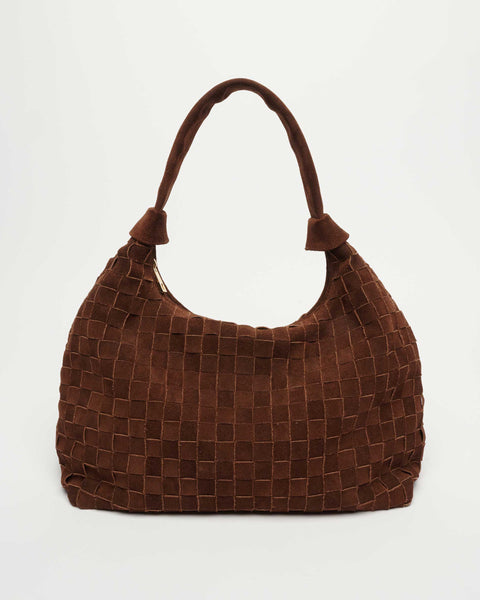 Big_Dandy_Braided_Suede_Dark_B