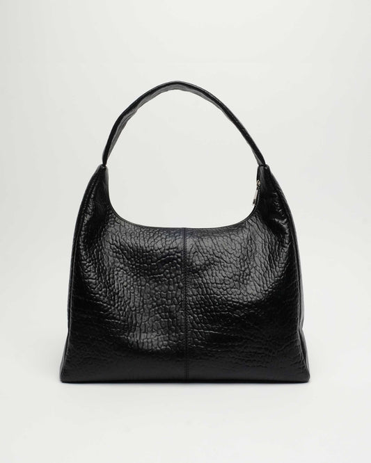 Núnoo Big Dandy New Zealand Black Large Black