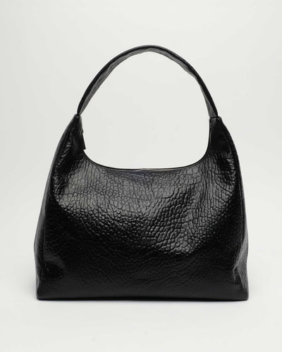 Big Dandy New Zealand Black