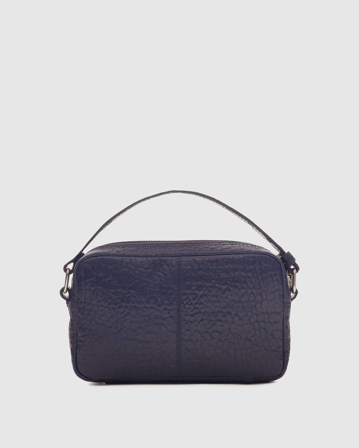 Núnoo Big Helena Midnight Blue Medium Midnight Blue